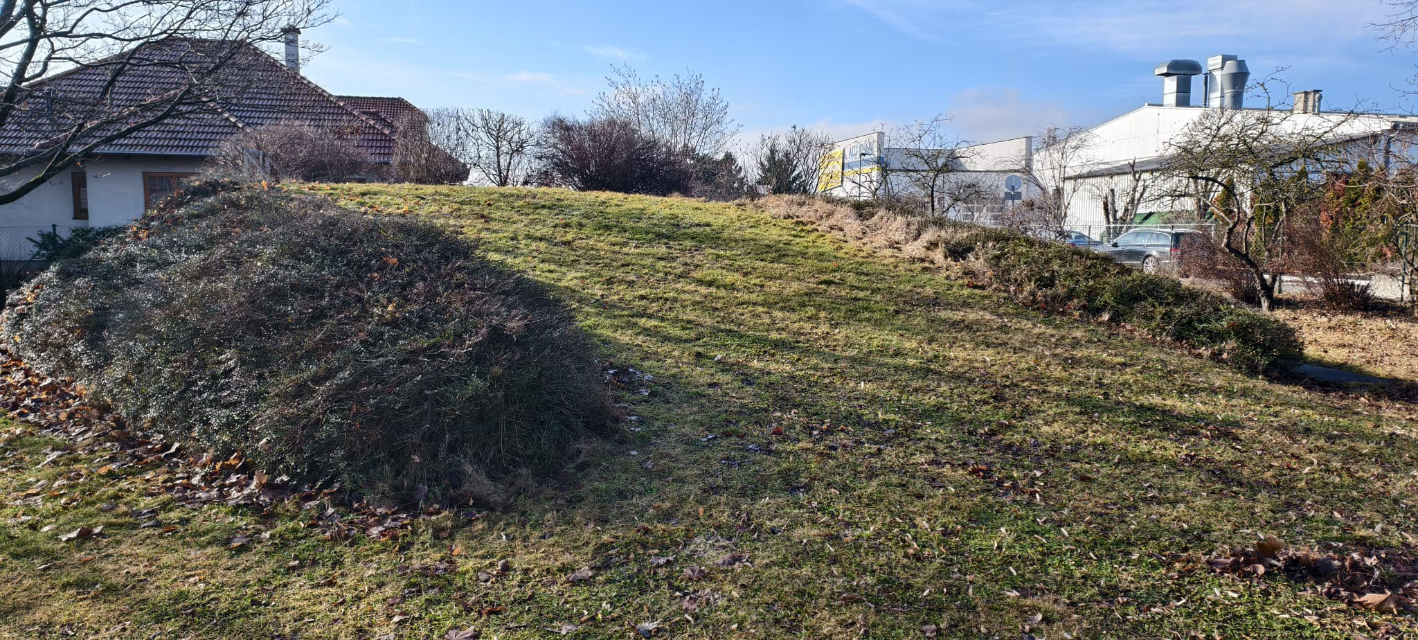 Kraxelbande Galerie Bild 10